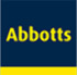 Abbotts Countrywide - Spixworth logo